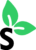 Stella Agro